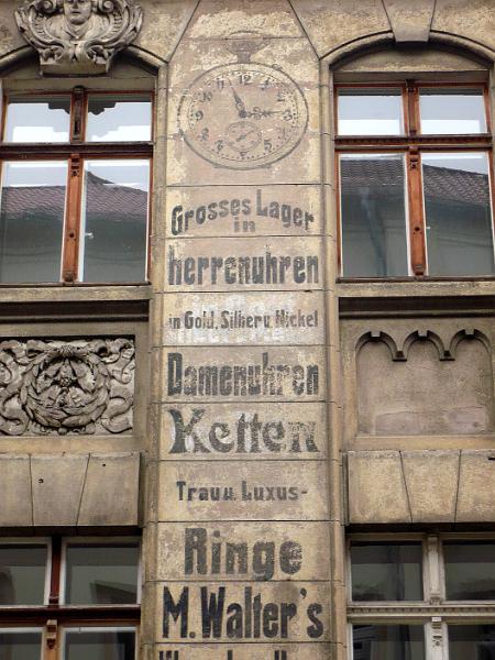 Görlitz, Bautzner Str. 59, 13.12.2008 (2).JPG